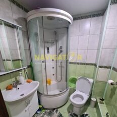 Квартира 58 м², 2-комнатная - изображение 5