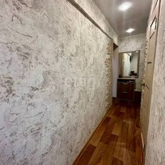 Квартира 47,1 м², 2-комнатная - изображение 1