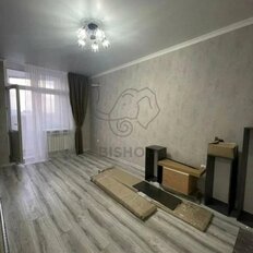 Квартира 54 м², 2-комнатная - изображение 3