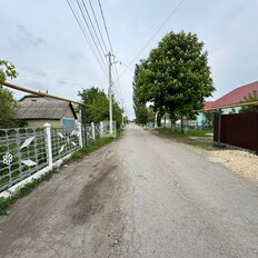 дом + 15 соток, участок - изображение 2