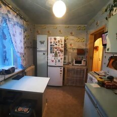 Квартира 70,3 м², 3-комнатная - изображение 1