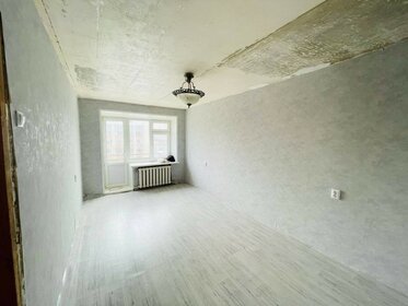 30,1 м², 1-комнатная квартира 2 800 000 ₽ - изображение 37