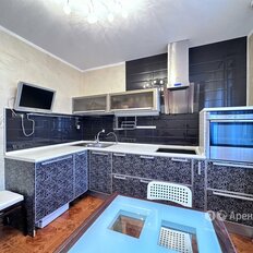 Квартира 70 м², 3-комнатная - изображение 2