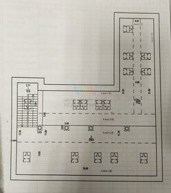 265 м², офис - изображение 4