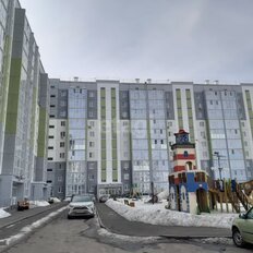 Квартира 40,6 м², 1-комнатная - изображение 2