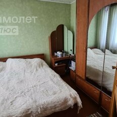 Квартира 60,5 м², 4-комнатная - изображение 4