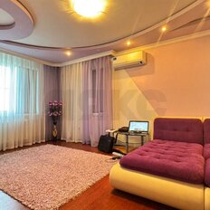 Квартира 42 м², 1-комнатная - изображение 2