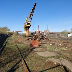 8290 м², производственное помещение - изображение 2