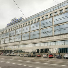 137,2 м², офис - изображение 3