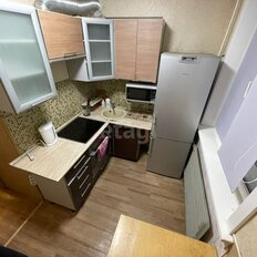 Квартира 45 м², 2-комнатная - изображение 3