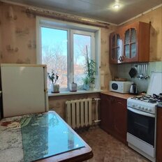 Квартира 31,5 м², 1-комнатная - изображение 1