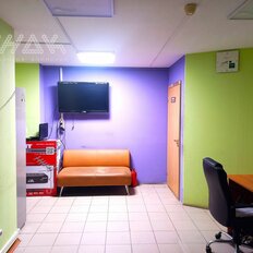 140,2 м², помещение свободного назначения - изображение 2