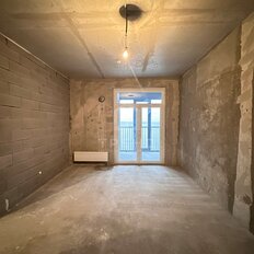 Квартира 46,3 м², 2-комнатная - изображение 2