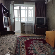 Квартира 29,5 м², 1-комнатная - изображение 5