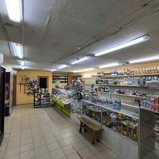 145 м², торговое помещение - изображение 5