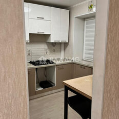 Квартира 43 м², 3-комнатная - изображение 3