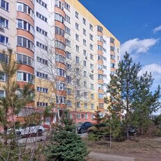 Квартира 53,2 м², 2-комнатная - изображение 1