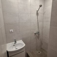 Квартира 19 м², студия - изображение 4