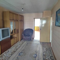 Квартира 45,9 м², 2-комнатная - изображение 2