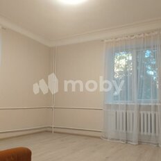 Квартира 60 м², 2-комнатная - изображение 3