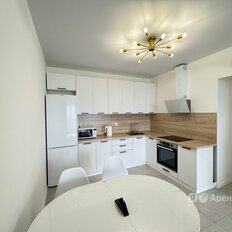 Квартира 55,6 м², 2-комнатная - изображение 1