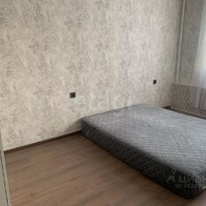 Квартира 65,8 м², 3-комнатная - изображение 3