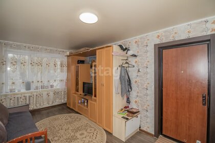 17 м², комната 850 000 ₽ - изображение 8