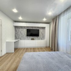 Квартира 60 м², 2-комнатная - изображение 1