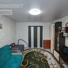 Квартира 47,5 м², 2-комнатная - изображение 3