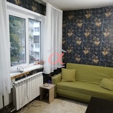 Квартира 61,1 м², 3-комнатная - изображение 2