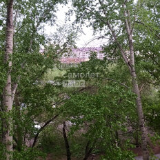 Квартира 59 м², 3-комнатная - изображение 4