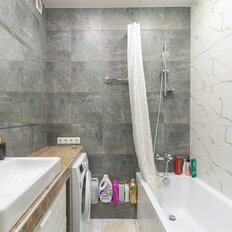 Квартира 67 м², 2-комнатная - изображение 5