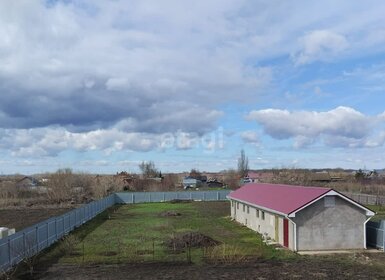 Купить дом до 6 млн рублей в Кавказском районе - изображение 11