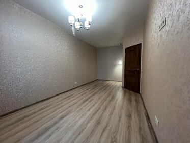 40,6 м², 1-комнатная квартира 9 200 000 ₽ - изображение 63