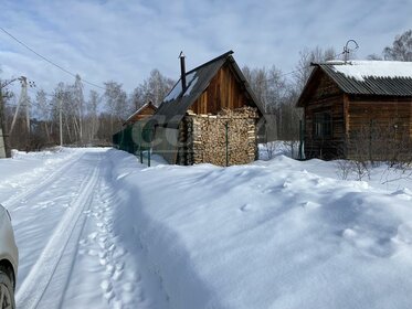 8 соток, участок 700 000 ₽ - изображение 49