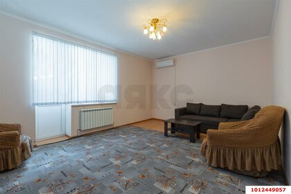 Купить квартиру маленькую в Балаковском районе - изображение 2