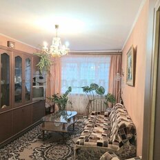 Квартира 47,4 м², 2-комнатная - изображение 2