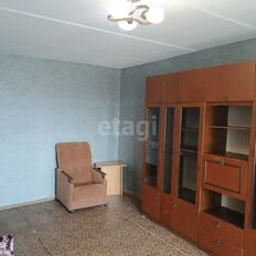 Квартира 40 м², 1-комнатная - изображение 1