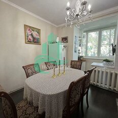Квартира 56,3 м², 2-комнатная - изображение 1
