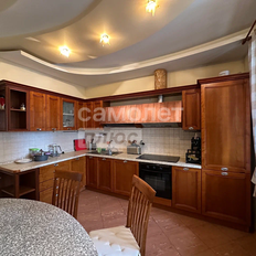 Квартира 98,7 м², 3-комнатная - изображение 1