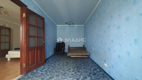 Купить однокомнатную квартиру на вторичном рынке в ЖК «Гвардейский 2.0» во Владимире - изображение 3