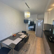 Квартира 76,5 м², 3-комнатная - изображение 2