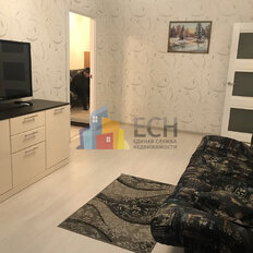 Квартира 55,1 м², 3-комнатная - изображение 3