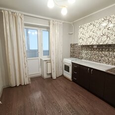 Квартира 50 м², 2-комнатная - изображение 1