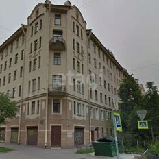 Квартира 90 м², 4-комнатная - изображение 1