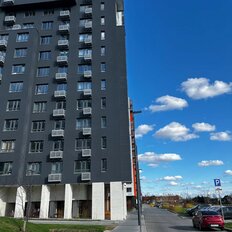 Квартира 42,3 м², 2-комнатная - изображение 3