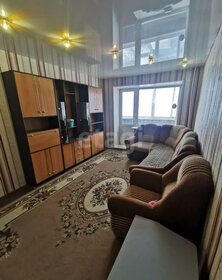 28,4 м², квартира-студия 1 900 000 ₽ - изображение 22