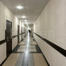 107,8 м², офис - изображение 5