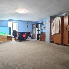 дом + 9 соток, участок - изображение 2