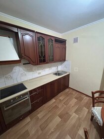 48 м², 1-комнатная квартира 27 000 ₽ в месяц - изображение 46